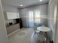 1-комнатная квартира · 44 м² · 16/16 этаж, мкр Кайтпас 1, Сырым батыра 99/3 — Гранд парк за 200 000 ₸ в Шымкенте, Каратауский р-н — фото 4
