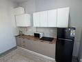 1-комнатная квартира · 44 м² · 16/16 этаж, мкр Кайтпас 1, Сырым батыра 99/3 — Гранд парк за 200 000 ₸ в Шымкенте, Каратауский р-н — фото 5
