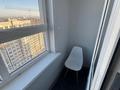 1-комнатная квартира · 44 м² · 16/16 этаж, мкр Кайтпас 1, Сырым батыра 99/3 — Гранд парк за 200 000 ₸ в Шымкенте, Каратауский р-н — фото 6