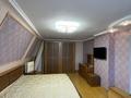 Отдельный дом · 4 комнаты · 300 м² · 12 сот., Целинная 12 за 75 млн ₸ в Уральске — фото 14