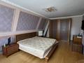 Отдельный дом · 4 комнаты · 300 м² · 12 сот., Целинная 12 за 75 млн ₸ в Уральске — фото 15