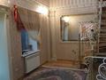Отдельный дом · 4 комнаты · 300 м² · 12 сот., Целинная 12 за 75 млн ₸ в Уральске — фото 7