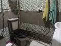 Отдельный дом · 3 комнаты · 50 м² · 3 сот., Бажова 411 — КСМ за 11 млн ₸ в Усть-Каменогорске
