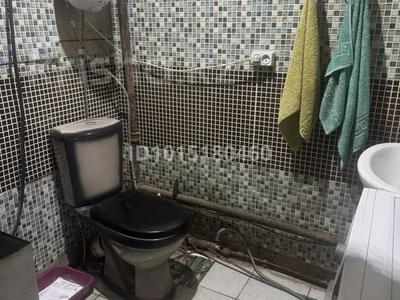 Отдельный дом · 3 комнаты · 50 м² · 3 сот., Бажова 411 — КСМ за 11 млн ₸ в Усть-Каменогорске