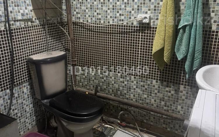 Отдельный дом · 3 комнаты · 50 м² · 3 сот., Бажова 411 — КСМ за 11 млн ₸ в Усть-Каменогорске — фото 2