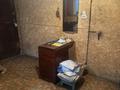Отдельный дом · 3 комнаты · 50 м² · 3 сот., Бажова 411 — КСМ за 11 млн ₸ в Усть-Каменогорске — фото 12