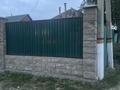Отдельный дом · 3 комнаты · 50 м² · 3 сот., Бажова 411 — КСМ за 11 млн ₸ в Усть-Каменогорске — фото 13