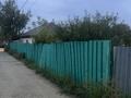 Отдельный дом · 3 комнаты · 50 м² · 3 сот., Бажова 411 — КСМ за 11 млн ₸ в Усть-Каменогорске — фото 16