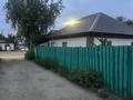 Отдельный дом · 3 комнаты · 50 м² · 3 сот., Бажова 411 — КСМ за 11 млн ₸ в Усть-Каменогорске — фото 17