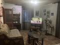Отдельный дом · 3 комнаты · 50 м² · 3 сот., Бажова 411 — КСМ за 11 млн ₸ в Усть-Каменогорске — фото 2