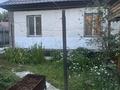Отдельный дом · 3 комнаты · 50 м² · 3 сот., Бажова 411 — КСМ за 11 млн ₸ в Усть-Каменогорске — фото 5