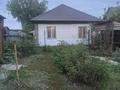 Отдельный дом · 3 комнаты · 50 м² · 3 сот., Бажова 411 — КСМ за 11 млн ₸ в Усть-Каменогорске — фото 6