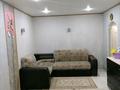 1-комнатная квартира · 34.2 м² · 1/5 этаж, Пр. Абикаир хана 30/1 — Электрон за 150 000 ₸ в Актобе