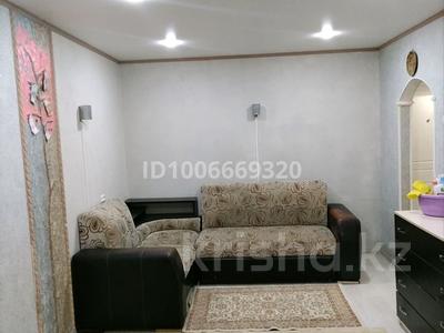 1-комнатная квартира · 34.2 м² · 1/5 этаж, Пр. Абикаир хана 30/1 — Электрон за 150 000 ₸ в Актобе