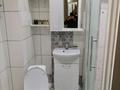 1-комнатная квартира · 34.2 м² · 1/5 этаж, Пр. Абикаир хана 30/1 — Электрон за 150 000 ₸ в Актобе — фото 10