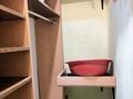 1-комнатная квартира · 34.2 м² · 1/5 этаж, Пр. Абикаир хана 30/1 — Электрон за 150 000 ₸ в Актобе — фото 13