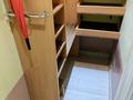 1-комнатная квартира · 34.2 м² · 1/5 этаж, Пр. Абикаир хана 30/1 — Электрон за 150 000 ₸ в Актобе — фото 14
