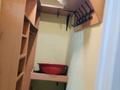 1-комнатная квартира · 34.2 м² · 1/5 этаж, Пр. Абикаир хана 30/1 — Электрон за 150 000 ₸ в Актобе — фото 15