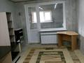 1-комнатная квартира · 34.2 м² · 1/5 этаж, Пр. Абикаир хана 30/1 — Электрон за 150 000 ₸ в Актобе — фото 2