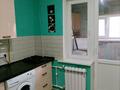1-комнатная квартира · 34.2 м² · 1/5 этаж, Пр. Абикаир хана 30/1 — Электрон за 150 000 ₸ в Актобе — фото 3