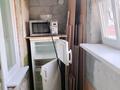 1-комнатная квартира · 34.2 м² · 1/5 этаж, Пр. Абикаир хана 30/1 — Электрон за 150 000 ₸ в Актобе — фото 7