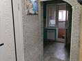 1-комнатная квартира · 34.2 м² · 1/5 этаж, Пр. Абикаир хана 30/1 — Электрон за 150 000 ₸ в Актобе — фото 8