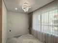 3-бөлмелі пәтер · 66.86 м² · 11/12 қабат, Ғажайып 5/4 — Монке би, бағасы: 61 млн ₸ в Алматы, Алатауский р-н — фото 4