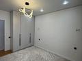 3-бөлмелі пәтер · 66.86 м² · 11/12 қабат, Ғажайып 5/4 — Монке би, бағасы: 61 млн ₸ в Алматы, Алатауский р-н — фото 8