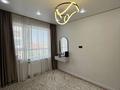 3-бөлмелі пәтер · 66.86 м² · 11/12 қабат, Ғажайып 5/4 — Монке би, бағасы: 61 млн ₸ в Алматы, Алатауский р-н — фото 9