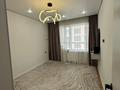 3-бөлмелі пәтер · 66.86 м² · 11/12 қабат, Ғажайып 5/4 — Монке би, бағасы: 61 млн ₸ в Алматы, Алатауский р-н — фото 10