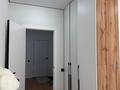 3-бөлмелі пәтер · 66.86 м² · 11/12 қабат, Ғажайып 5/4 — Монке би, бағасы: 61 млн ₸ в Алматы, Алатауский р-н — фото 11