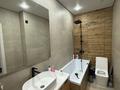 3-бөлмелі пәтер · 66.86 м² · 11/12 қабат, Ғажайып 5/4 — Монке би, бағасы: 61 млн ₸ в Алматы, Алатауский р-н — фото 12
