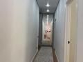 3-бөлмелі пәтер · 66.86 м² · 11/12 қабат, Ғажайып 5/4 — Монке би, бағасы: 61 млн ₸ в Алматы, Алатауский р-н — фото 17