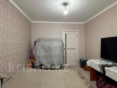 2-бөлмелі пәтер · 50 м² · 9/9 қабат, Братьев жубановых 308, бағасы: 13.5 млн ₸ в Актобе