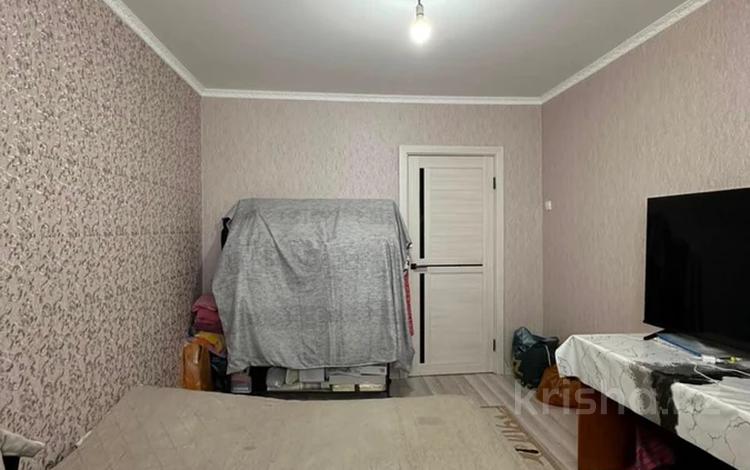 2-бөлмелі пәтер · 50 м² · 9/9 қабат, Братьев жубановых 308, бағасы: 13.5 млн ₸ в Актобе — фото 2