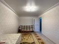 2-бөлмелі пәтер · 50 м² · 9/9 қабат, Братьев жубановых 308, бағасы: 13.5 млн ₸ в Актобе — фото 5