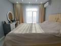 2-комнатная квартира · 79.8 м² · 4/6 этаж, Папанина 34а за 60 млн ₸ в Семее — фото 11