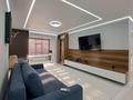2-комнатная квартира · 79.8 м² · 4/6 этаж, Папанина 34а за 60 млн ₸ в Семее — фото 15
