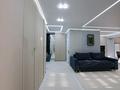 2-комнатная квартира · 79.8 м² · 4/6 этаж, Папанина 34а за 60 млн ₸ в Семее — фото 18