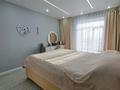 2-комнатная квартира · 79.8 м² · 4/6 этаж, Папанина 34а за 60 млн ₸ в Семее — фото 2