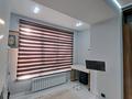 2-комнатная квартира · 79.8 м² · 4/6 этаж, Папанина 34а за 60 млн ₸ в Семее — фото 24