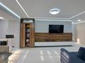 2-комнатная квартира · 79.8 м² · 4/6 этаж, Папанина 34а за 60 млн ₸ в Семее — фото 25