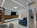 2-комнатная квартира · 79.8 м² · 4/6 этаж, Папанина 34а за 60 млн ₸ в Семее — фото 26