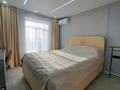 2-комнатная квартира · 79.8 м² · 4/6 этаж, Папанина 34а за 60 млн ₸ в Семее — фото 3