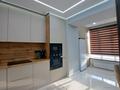 2-комнатная квартира · 79.8 м² · 4/6 этаж, Папанина 34а за 60 млн ₸ в Семее — фото 31