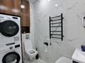 2-комнатная квартира · 79.8 м² · 4/6 этаж, Папанина 34а за 60 млн ₸ в Семее — фото 32