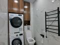 2-комнатная квартира · 79.8 м² · 4/6 этаж, Папанина 34а за 60 млн ₸ в Семее — фото 33