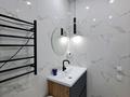 2-комнатная квартира · 79.8 м² · 4/6 этаж, Папанина 34а за 60 млн ₸ в Семее — фото 34