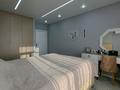 2-комнатная квартира · 79.8 м² · 4/6 этаж, Папанина 34а за 60 млн ₸ в Семее — фото 4