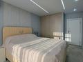 2-комнатная квартира · 79.8 м² · 4/6 этаж, Папанина 34а за 60 млн ₸ в Семее — фото 5